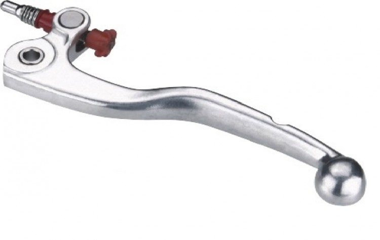 Рычаг сцепления ACCEL Old magura KTM SX65 04-13 SX85 03-12