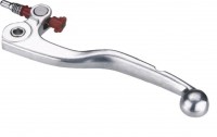Рычаг сцепления ACCEL Old magura KTM SX65 04-13 SX85 03-12
