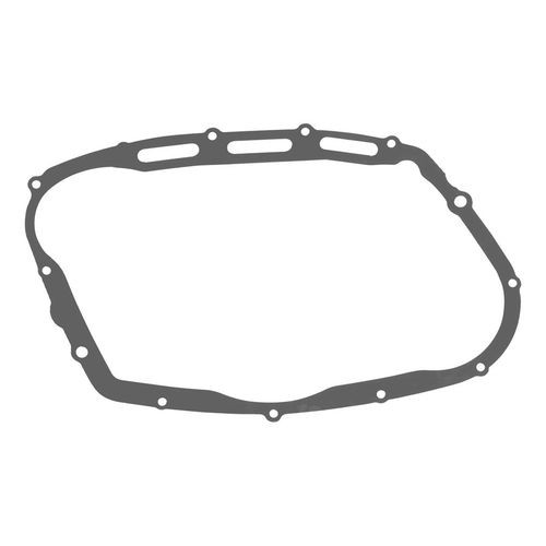 Прокладка крышки сцепления CHAKIN Suzuki VL/VS/VZ 800  11482-41F00