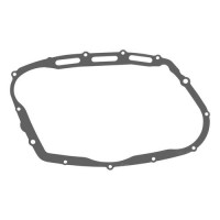 Прокладка крышки сцепления CHAKIN Suzuki VL/VS/VZ 800  11482-41F00