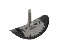 Фиксатор покрышки (буксатор) 1.85" DRC