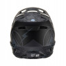 Шлем Leatt Moto 2.5 Helmet (Stealth, XL, 2023)