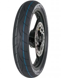 Шина Mitas MC-50  110/80-17 [57H TL]   [Front]