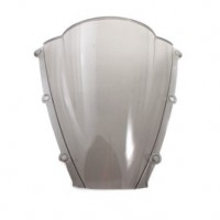 Стекло ветровое Honda CBR 600 RR 2003-04, тонированное
