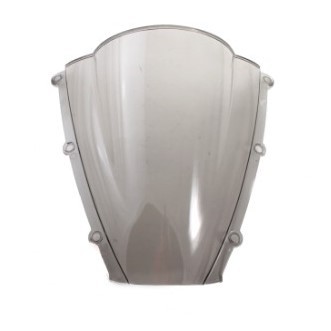 Стекло ветровое Honda CBR 600 RR 2003-04, тонированное