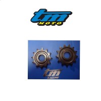Звезда ведущая TM Racing 12T  125  00-
