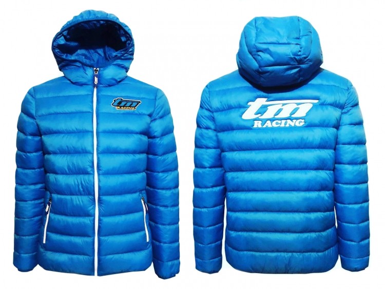 Куртка TM Racing  XL