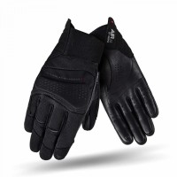 Мотоперчатки SHIMA AIR 2.0 MEN BLK L