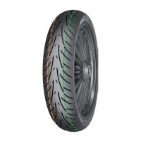 Шина Mitas Touring Force-SC  100/80-16 [50P TL]