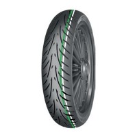 Шина Mitas Touring Force-SC  120/70-14 [55S TL]
