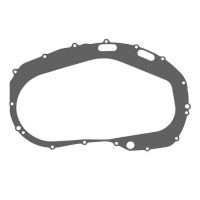 Прокладка крышки сцепления CHAKIN Suzuki VLR/VZR1800 11482-48G00
