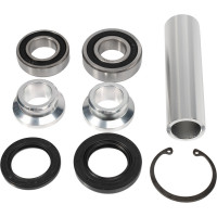 Ремкомплект зад. ступицы BWX Kawasaki KX250F 04-23, KX250X 21-23, KX450F 06-23 (25-1406/11-1042-1)