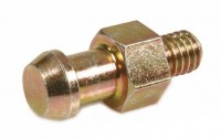 Болт для механической помпы - Minarelli LC