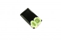CDI 4T двиг.139QMB, 152QMI, 157QMJ  CN