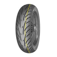 Шина Mitas Touring Force-SC  130/70-12 [56L TL]