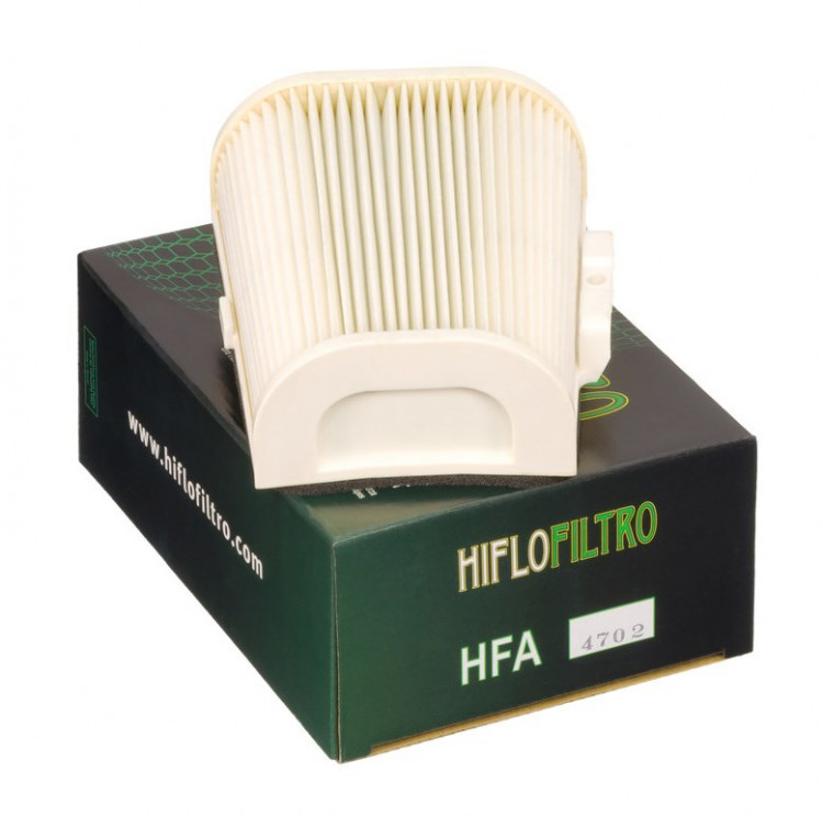 Фильтр воздушный Hi-Flo HFA4702