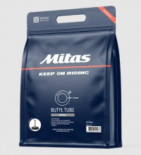 Камера Mitas 18"  2.75/3.00-18 [Butyl]