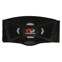 Пояс защитный VEGA NM-822
