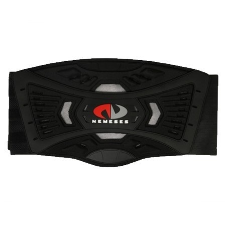 Пояс защитный VEGA NM-822