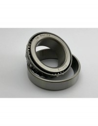 Подшипник рулевой колонки TM Racing 02-