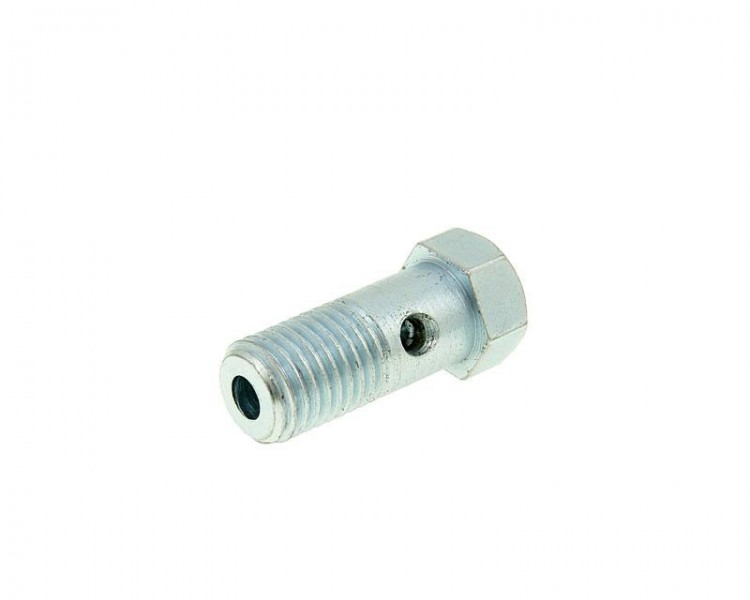 Банджо болт M10x1,25 - AJP, Brembo