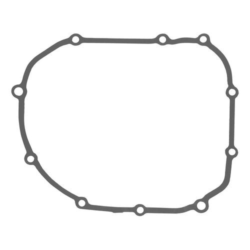 Прокладка крышки сцепления CHAKIN Yamaha YZF600R, FZR600/400, FZS600, FZ400  4TV-15462-00-00