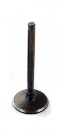 Клапан впускной KAYO двиг. ZS155 см3 (P060321) CN