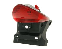Стоп-сигнал в сборе - Kymco Quannon 125