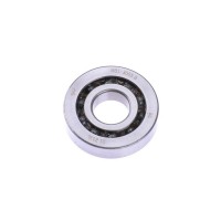 Подшипник коленвала SKF C4 Metall [20x52x12] - Gilera / Piaggio / Honda Dio