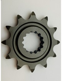 Звезда ведущая TM Racing 12T 250/300  2Т/4Т