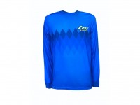 Футболка лонгслив TM Racing S Футболка лонгслив TM Racing S