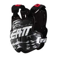 Защита панцирь Leatt Chest Protector 2.5 Torque (African Tiger, OS, 2021)