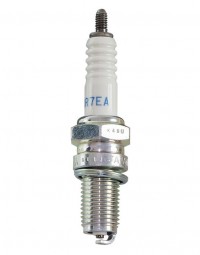 Свеча NGK DR7EA