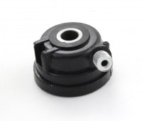 Привод спидометра QT-11/13  SCOOTER-M