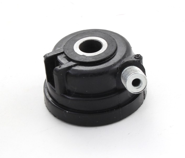 Привод спидометра QT-11/13  SCOOTER-M