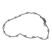 Прокладка крышки сцепления CHAKIN Yamaha XV1700 (ROAD STAR WARRIOR)  5VN-15451-00-00