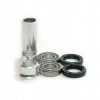 Ремкомпл пер. ступицы BWX Yamaha YZ450F 03-07, YZ250F 02-06, YZ125/250 02-07 (25-1092/11-1070)