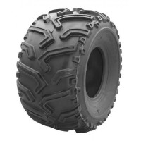 Шина Sava B71  25x10-12  [6PR TL]