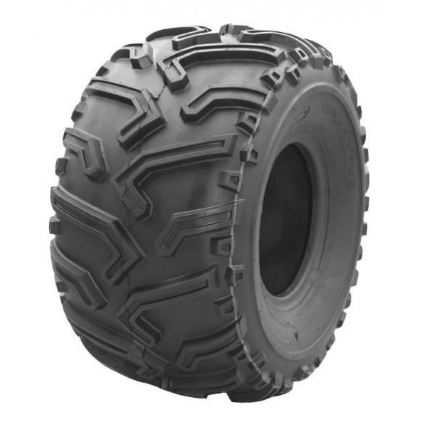 Шина Sava B71  25x10-12  [6PR TL]