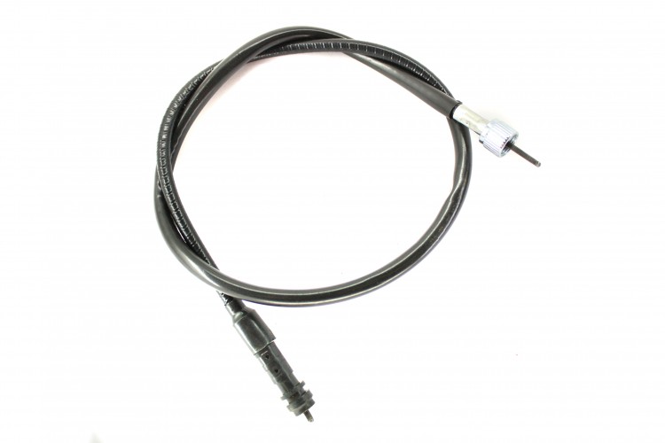 Трос спидометра Yamaha (бар.торм.) 27V