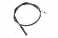 Трос спидометра Yamaha (бар.торм.) 27V