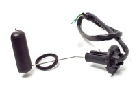 Датчик уровня топлива QT-6  CN