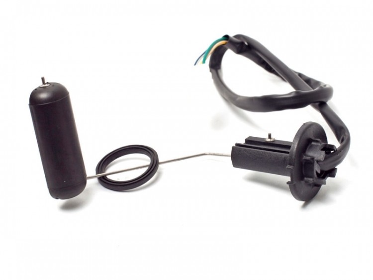 Датчик уровня топлива QT-6  CN