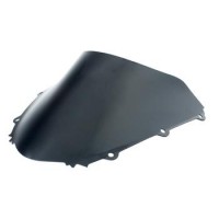 Стекло ветровое Honda CBR 1000 RR 2006-07, тонированное