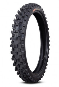Шина Kenda 80/100-21 KENDA K7102F [51M TL]