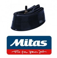 Камера Mitas 16"  2.25/2.50/2.75-16 [Butyl]