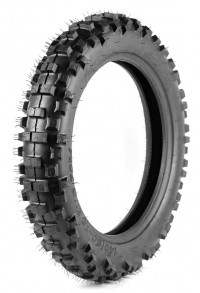 Шина  X-GRIP King Kong  Sticky 140/80-18 [70M TT]
