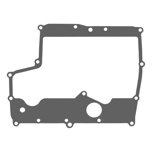 Прокладка поддона CHAKIN Yamaha FZS1000 01-05, YZF-R1 98-03  5LV-13414-00-00 4XV-13414-00-00