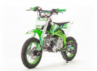 Питбайк Motoland CRF 10  12/10