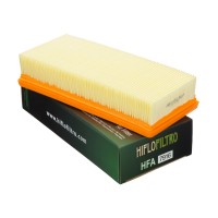Фильтр воздушный Hi-Flo HFA7916